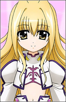 Юри Эбервайн