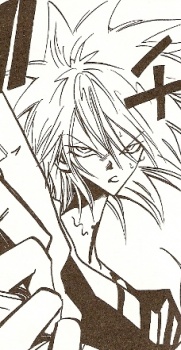 Масато Хирадайра