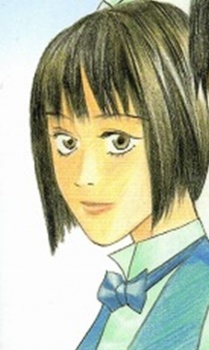 Сэйко Морисита