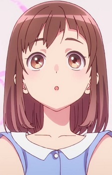 Касуми Нодзава