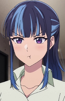 Овари Коноёно