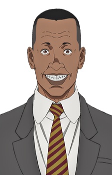 Ривера Фейерабенд