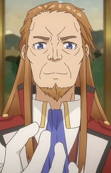 Годвин Болтон