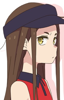 Хина Ёараси