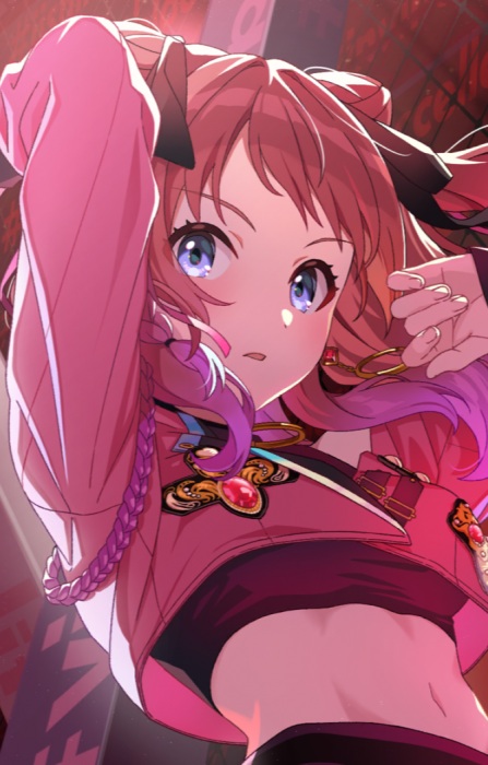 Саки Ханами