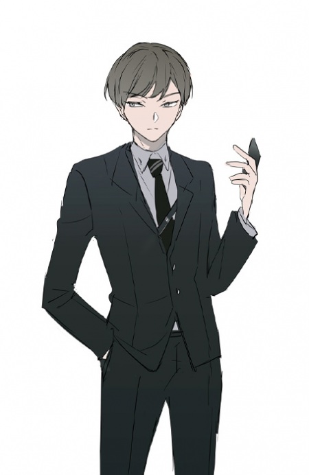 Ринтаро Симоцуки