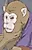 Kikazaru