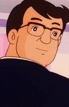 Масахико Касугано