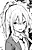 Fuyuno Hinamori