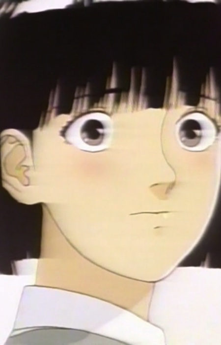 Марина Такасуги