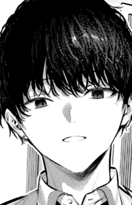 Рихито Аканиси