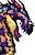Belial
