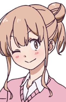 Юкари Хэмми