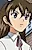 Makoto Himeno