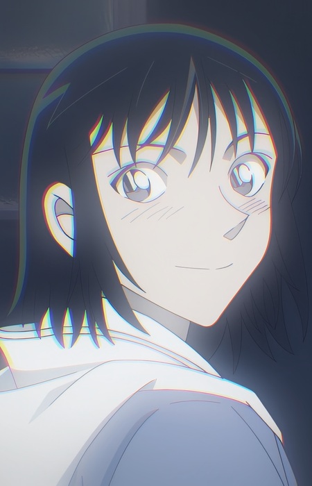 Маки Фунакубо