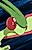 Flygon