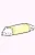 Fuerekeshi