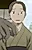 Yui's Mother