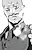 Saburo Nakamiya
