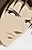 Eiji