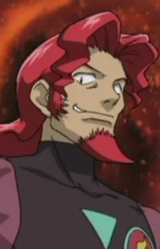 Кэнъити Хино