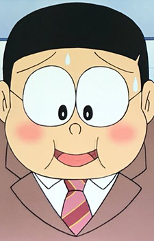 Тамао Катаока