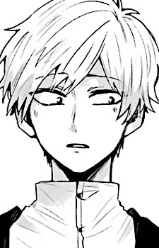 Хякутаро Хигураси