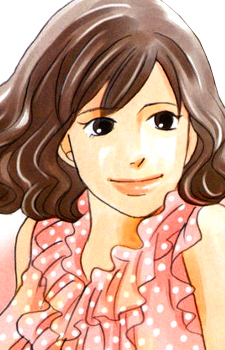 Хана Накамура