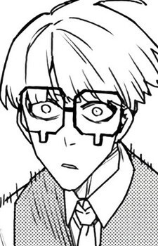 Дзюдзи Садзан