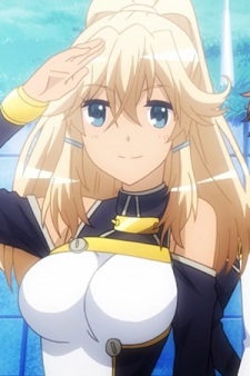 София Мертезакер