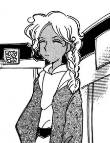 Баланс Шан Шан