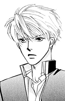 Ацуси Курода