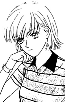 Моуси Бадоу