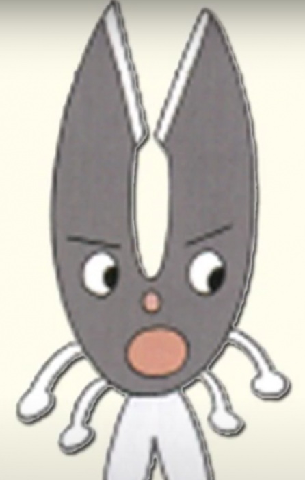 Хасами Кувагата