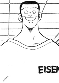 Кётаро Китано