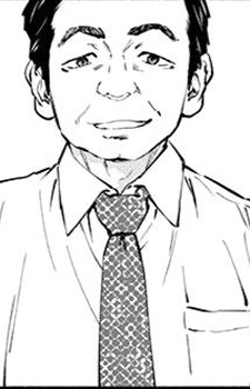 Хироюки Сакасита