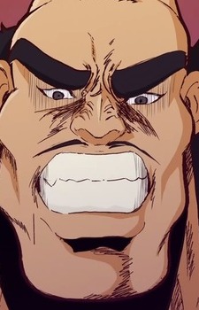 Масурао Кикути