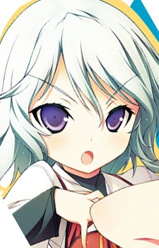 Шрёдингер Наруми