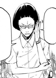 Кэнто Цунаси