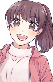 Сара Моритани