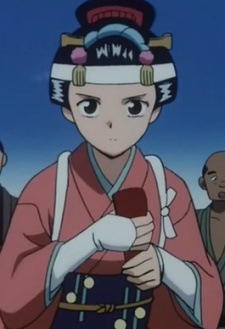 Саё Такагаки