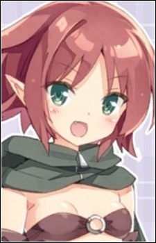 Лена Рафкрат