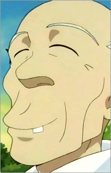 Масаканэ Цуцуми