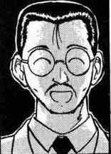 Дайо Одзора