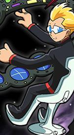 Таку Такахаси