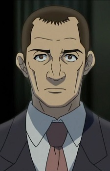 Косукэ Камисима