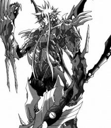 Лайлло Сидгар