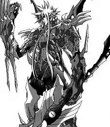 Лайлло Сидгар