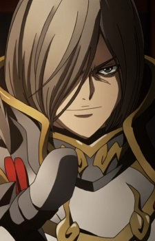 Сигэёси Хитоцубаси