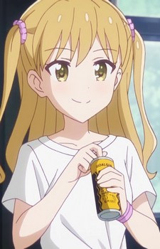 Асука Томори